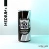 Ароматизатор DARK X SIZE TFT - "Монтекристо" (Бленд со специями и лесным орехом) (MEDIUM+) xmLr9S1Yi500yUj5xJOdj2 - фото 8552