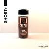 Ароматизатор DARK X SIZE TAB - "Ярд" (Бленд с кофе) (SHORT+) yQ-O0CigiEONoajPWQFmi1 - фото 8563