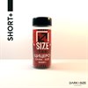 Ароматизатор DARK X SIZE TAB - "Цицеро" (Бленд с орехом и ванилью) (SHORT+) 2i0Ed6FNg-d6WZSkeyw3U2 - фото 8564