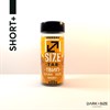 Ароматизатор DARK X SIZE TAB - "Твип" (Бленд с орехами и сливочным маслом) (SHORT+) 00gBboRhgMvJretcyzThL0 - фото 8569