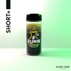 Ароматизатор DARK X SIZE Le Elixir - "Moony" ( Холодная дыня) (SHORT+) lhEzyPj1gU3pESfipFkS71 - фото 8570
