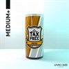 Ароматизатор DARK X SIZE TFT - "Магна" (Бленд с манго) (MEDIUM+) 3G0Cd480hHaIeE2bhzwXT1 - фото 8577
