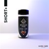 Ароматизатор DARK X SIZE XL - "Ванильный Бленд" (SHORT+) H8AXNP6pjhjjdd1zRagD11 - фото 8582