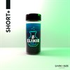 Ароматизатор DARK X SIZE Le Elixir - "Alive" (Рисовые хлопья с черничным джемом) (SHORT+) A22XtdqghT2S1u5mXiPuX2 - фото 8599