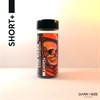 Ароматизатор DARK X SIZE In The Dark - Бисквит с грейпфрутом (SHORT+) KsoIfsfMiPqHLBJTWJ51w3 - фото 8604