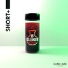Ароматизатор DARK X SIZE Le Elixir - "Keys" ( Личи с клюквой) (SHORT+) zwFlGR2khtL1nkxhK-nnN0 - фото 8615