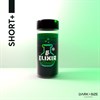 Ароматизатор DARK X SIZE Le Elixir - "Health" ( Лесные ягоды и малина со льдом) (SHORT+) ZuGjnxXqhFojiQMJLpszF1 - фото 8616