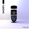 Ароматизатор DARK X SIZE XL - "Виноград" (SHORT+) QKCEDb-Gjf6vUh5PZj1Ph1 - фото 8621