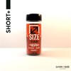 Ароматизатор DARK X SIZE TAB - "Чейн" (Бленд со специями) (SHORT+) y0xFpbVCiniGNGFF0fe7G3 - фото 8624