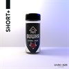Ароматизатор DARK X SIZE XL - "Вишня" (SHORT+) 8Z6mox46jI-9E8yhmnxjC3 - фото 8633