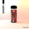 Ароматизатор DARK X SIZE In The Dark - Миндальное печенье с вишней (SHORT+) CWhuplAPhnx7h7BoYZFhA0 - фото 8635