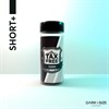 Ароматизатор DARK X SIZE TFT - "Ливан" (Бленд латакия с фиником) (SHORT+) rFkMGenCgWB8q5ztlz2lm3 - фото 8640