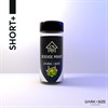 Ароматизатор DARK X SIZE XL - "Зеленое Манго" (SHORT+) eJ4jfFwTjaAqXHH0EydGt0 - фото 8648