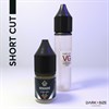 Ароматизатор DARK X SIZE XL - "Клубника" (SHORT CUT) 7NtRFGOGg72f5F8LfaNjv3 - фото 8651