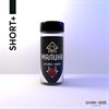 Ароматизатор DARK X SIZE XL - "Малина" (SHORT+) 7B6sj8d1hlkykIJInGL6I0 - фото 8658