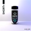 Ароматизатор DARK X SIZE XL - "Мята" (SHORT+) PWY7NZ7wh32xFQ52L7Uw92 - фото 8670