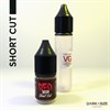 Ароматизатор DARK X SIZE Inside - "Red" (Фреш из винограда и черной смородины) (SHORT CUT) r24c4qKhgT6HYW8hoaP6-0 - фото 8677