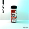 Ароматизатор DARK X SIZE TFT - "Дюмонт" (Восточный бленд с яблоком) (SHORT+) KqpAaliohoGPhx1M3auqB0 - фото 8691