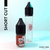 Ароматизатор DARK X SIZE TFT - "Дюмонт" (Восточный бленд с яблоком) (SHORT CUT) K5mnxK9gjDVuRPLdCeiXA2 - фото 8692