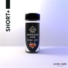 Ароматизатор DARK X SIZE XL - "Карамельный Бленд" (SHORT+) h7t5Vv3uh8-4suIaaLNls3 - фото 8693