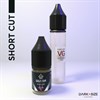 Ароматизатор DARK X SIZE XL - "Бабл Гам" (SHORT CUT) 1D5FVgBJjrVAINKmvYlyH0 - фото 8695