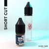 Ароматизатор DARK X SIZE TFT - "Корона" (Бленд разных сортов с грушей) (SHORT CUT) DaF57SwXgypNRYZ4ggg6V1 - фото 8700