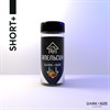 Ароматизатор DARK X SIZE XL - "Апельсин" (SHORT+) 1b3HhhBogI3xKKpSzL6703 - фото 8718