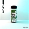 Ароматизатор DARK X SIZE TFT - "Альянс" (Бленд с фисташкой) (SHORT+) d9UMBaEhhwKEqfhnMB7Go0 - фото 8735