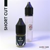 Ароматизатор DARK X SIZE XL - "Виноград" (SHORT CUT) B8lGcXUYhX6TM2PX7sQI41 - фото 8754