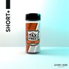 Ароматизатор DARK X SIZE TFT - "Купер" (Бленд с абрикосом) (SHORT+) wzgZbj0zh0aBYYdRptFRe0 - фото 8765