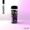 Ароматизатор DARK X SIZE Unlucky Duck - " Warp" (Фруктовое вино) (SHORT+) EDfjODrkgyMCiCCSpNVfA2 - фото 8779