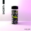 Ароматизатор DARK X SIZE Unlucky Duck - "Rebel" (Фисташка и сливочный крем) (SHORT+) tg4FLCPYj3ltnqPVHI9RI0 - фото 8783