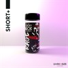 Ароматизатор DARK X SIZE Unlucky Duck - "Rage" (Гранат с клубникой) (SHORT+) 6ULoRPAWgRkI5hvAOOmYB1 - фото 8787