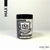 Ароматизатор DARK X SIZE TFT - "Винфилд" (Бленд нескольких сортов) (MAX) o8TTmGU-jGp5mMStL1lv40 - фото 8810