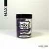 Ароматизатор DARK X SIZE TFT - "Блэк Дэвил" (Бленд со смородиной) (MAX) cXhmQ-lyg8yEFLddwM82Y2 - фото 8825