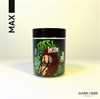 Ароматизатор DARK X SIZE Inside - "Fresh" (Лимонад с малиной, земляникой и киви) (MAX) -rhpcT1DhRk-cZxwZgp1t1 - фото 8831