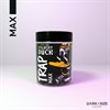 Ароматизатор DARK X SIZE Unlucky Duck - "Trap" ( Жвачка с киви) (MAX) Zthcryqejesh0bsGailaV2 - фото 8853